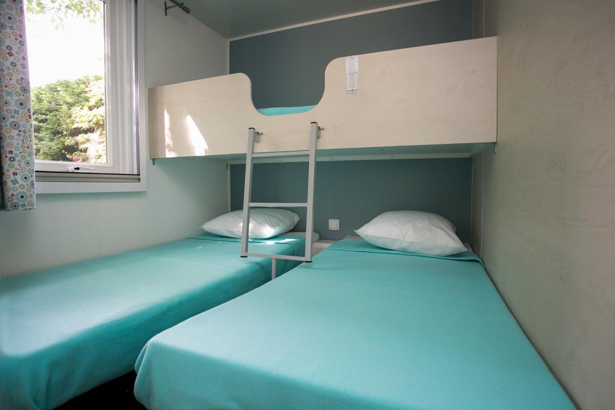 Camping La Ferme De Perdigat Limeuil Exteriör bild